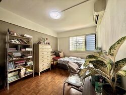 Blk 5 Delta Avenue (Bukit Merah), HDB 4 Rooms #571845321